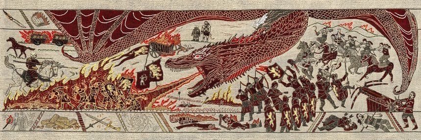 𝖑𝖆𝖓𝖆 🐉's banner