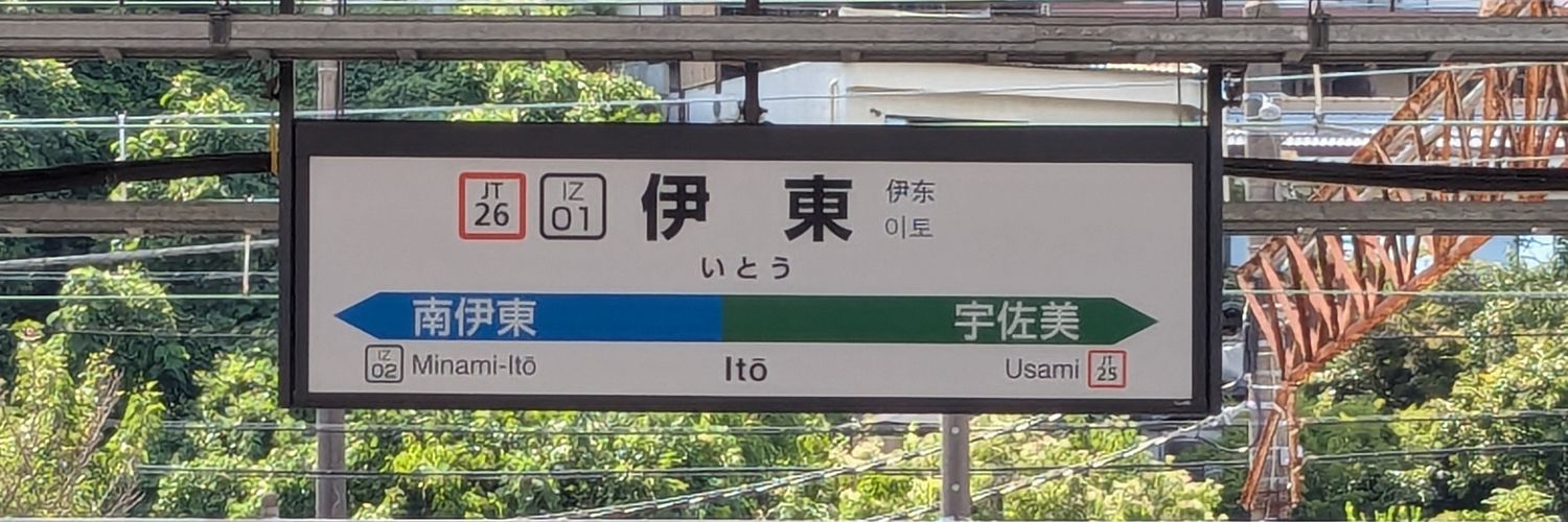 Mr.どら猫's banner