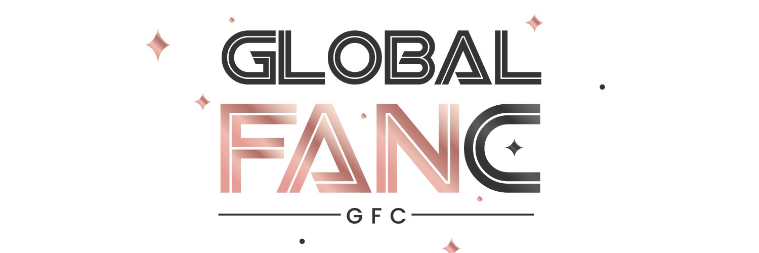 GlobalFanC's banner