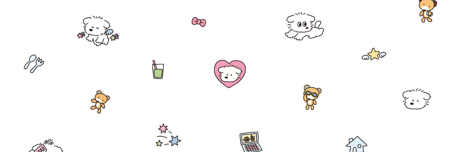 원숭이누룽지's banner