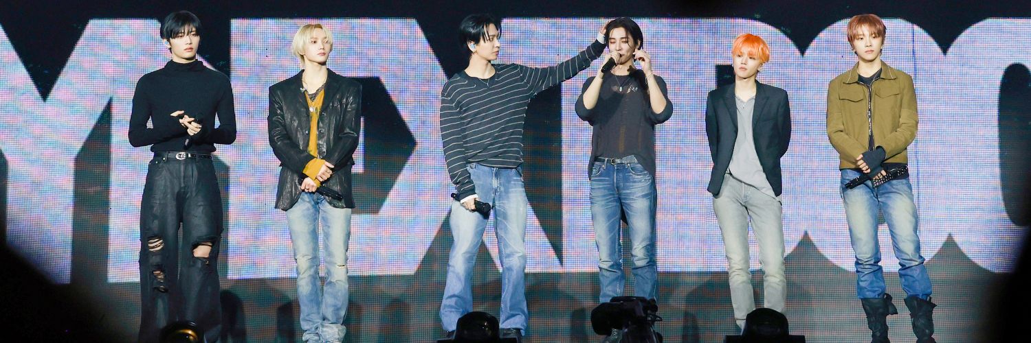 명태's banner