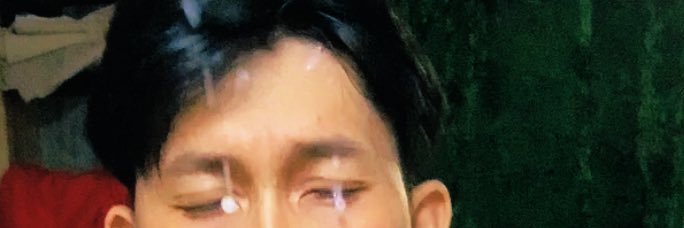 Cjzl_lek01's banner