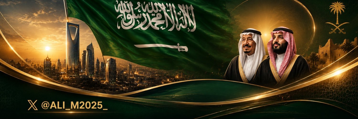 علي بن محمد's banner