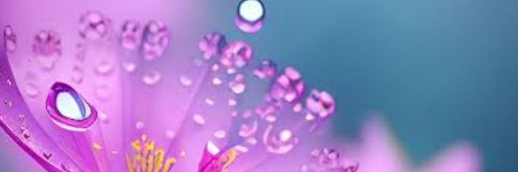 Musu's banner