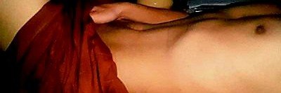 ទុំ ដំបងតូច💦💦💦's banner
