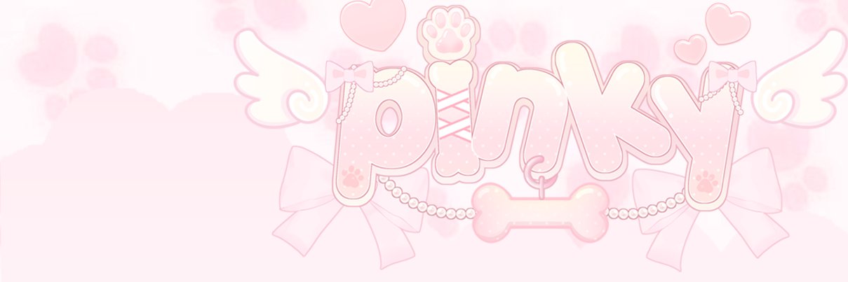 𝐩𝐢𝐧𝐤𝐲 🎀's banner
