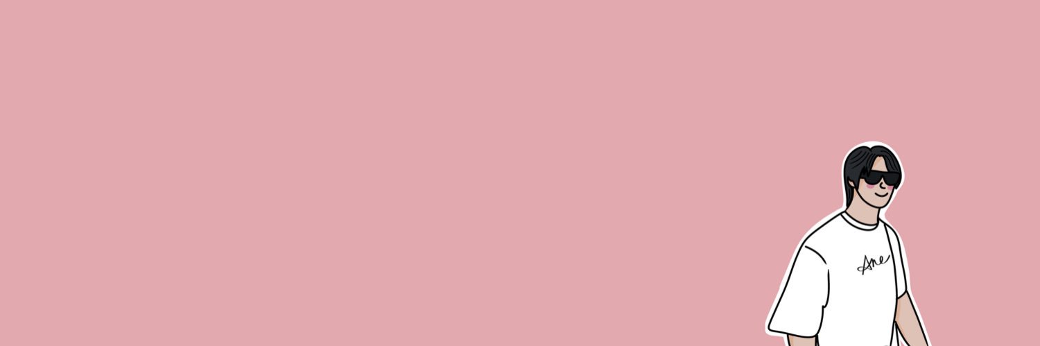 Ane's banner
