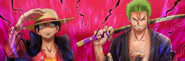 Anime Tweet ✨'s banner