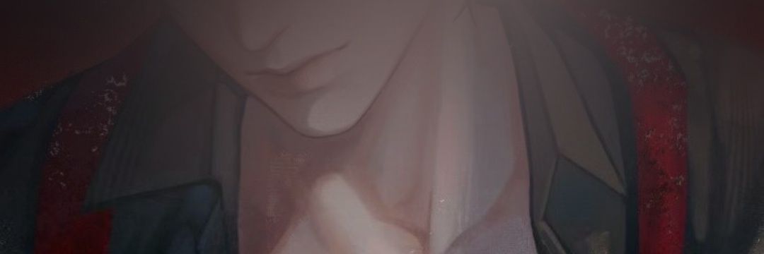 行洲's banner