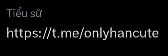 Han ♥️'s banner