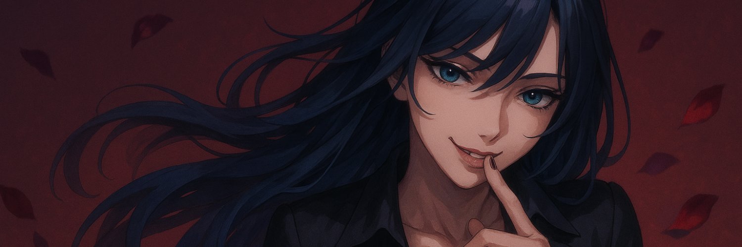 Adoの歴史's banner