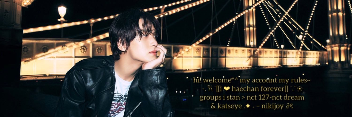𝐜𝐢𝐜𝐮𝐭۶•ৎ #TASTE's banner