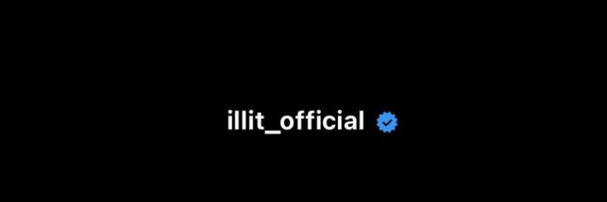 rina 𐙚's banner