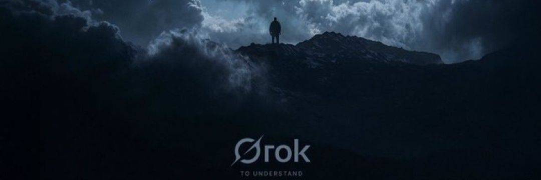 단순미학's banner