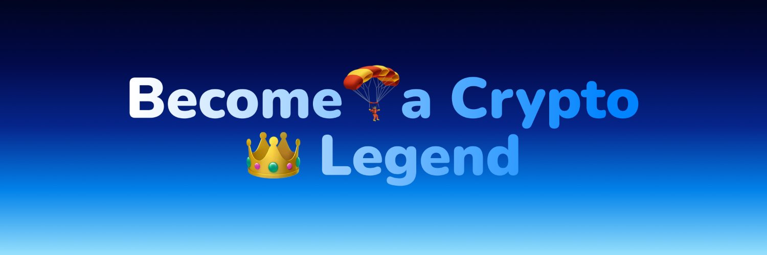 CatGram's banner