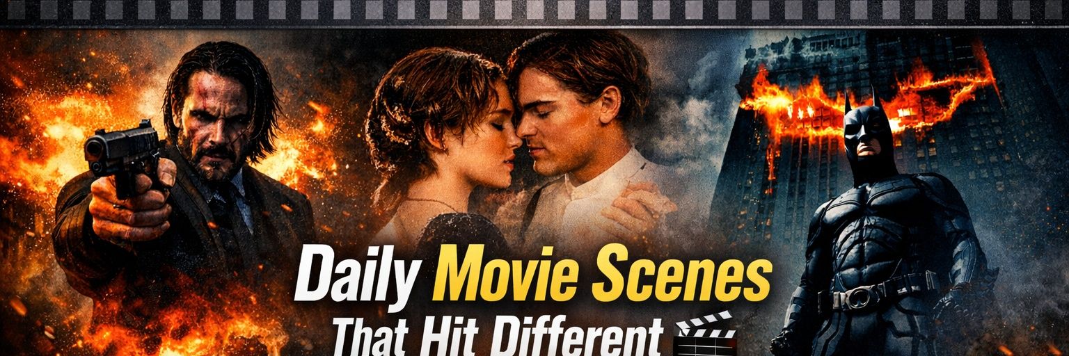 WILL 📺📹🎬's banner