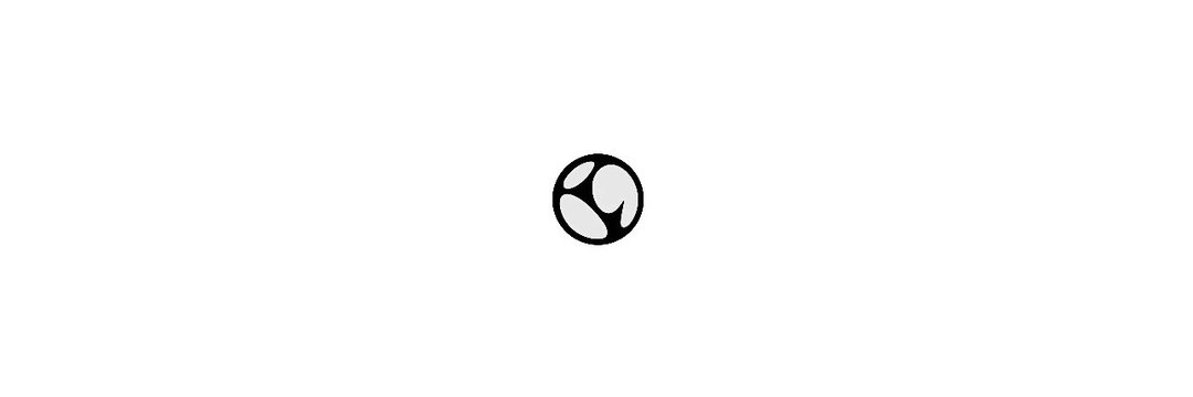 ''s banner