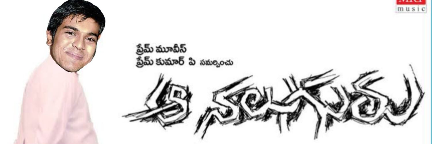 MafiaTweets4's banner