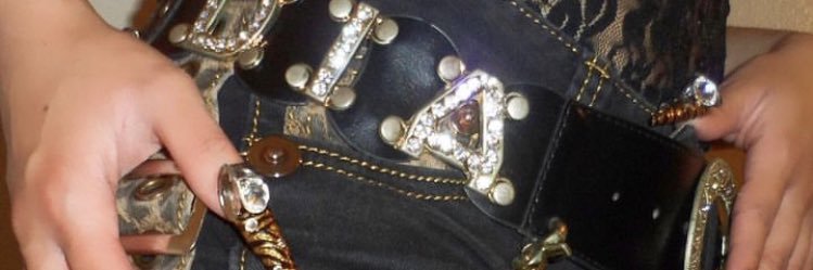 king of ⚜️🌺's banner