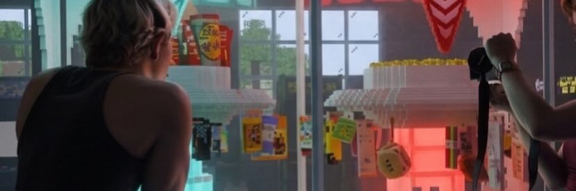 Chico Malo's banner