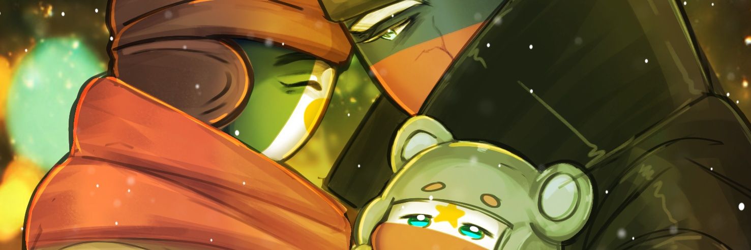 🫟Hacedor👁️‍🗨️'s banner