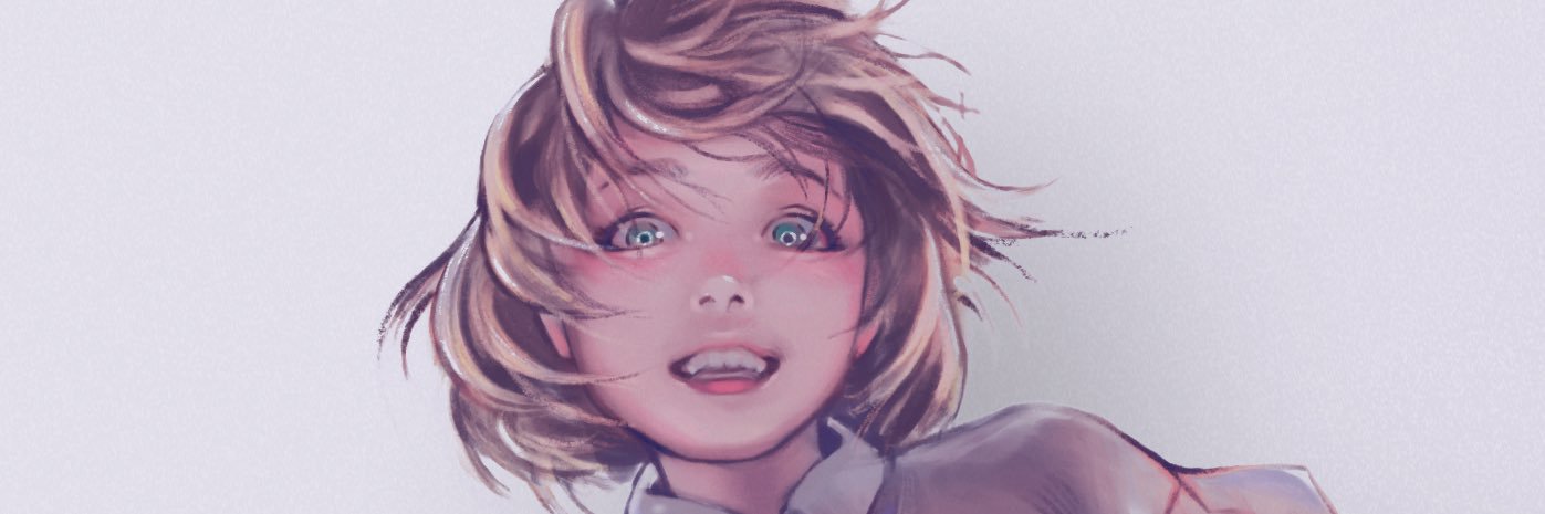 WolfSurfPurpleSky（BAND）'s banner