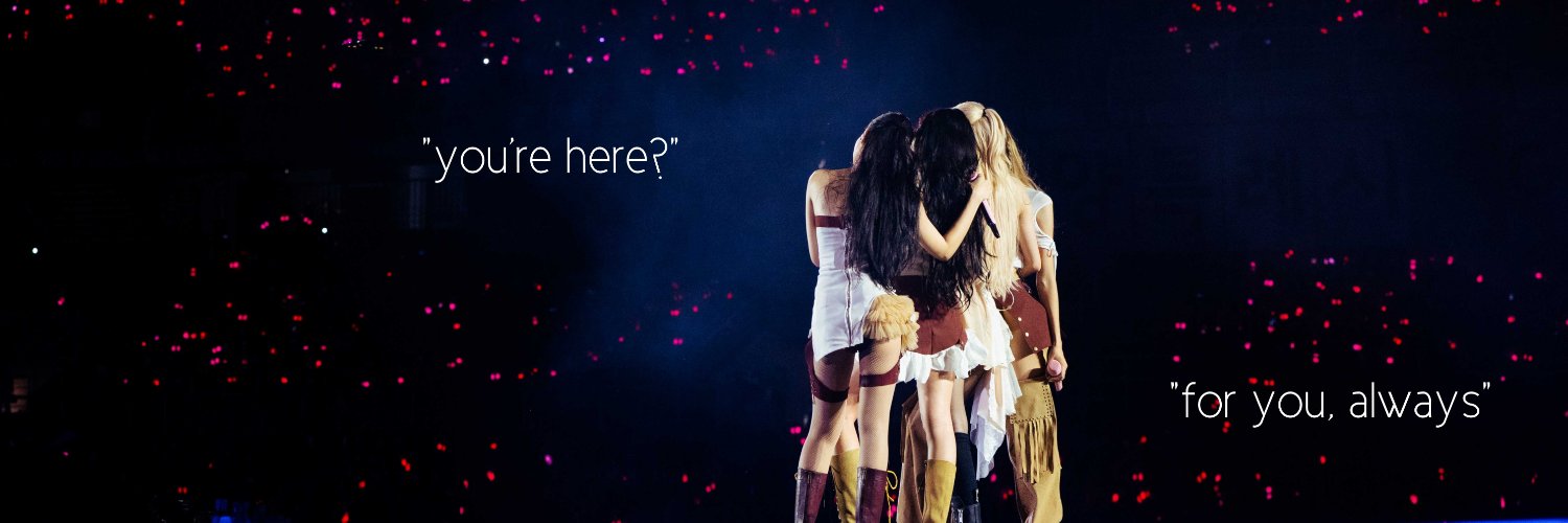 asayaa's banner