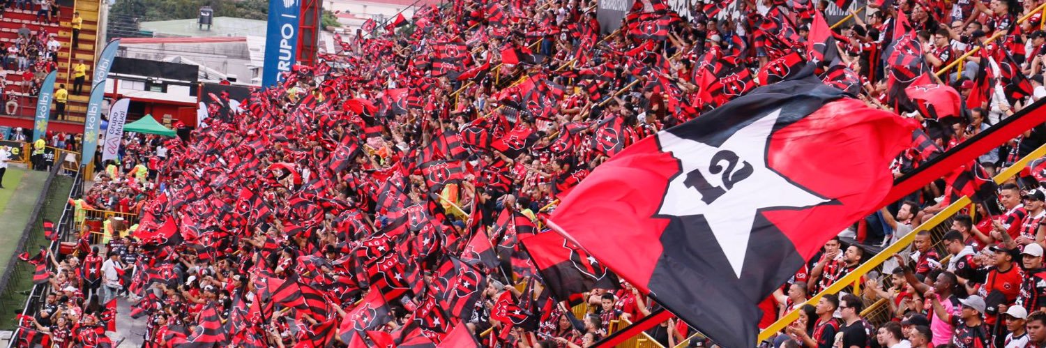 Machillo Lover ❤️🖤's banner