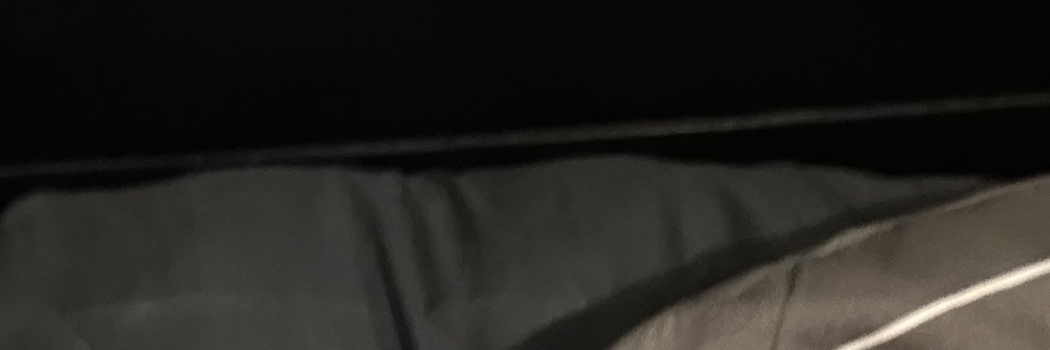 Kamran's banner