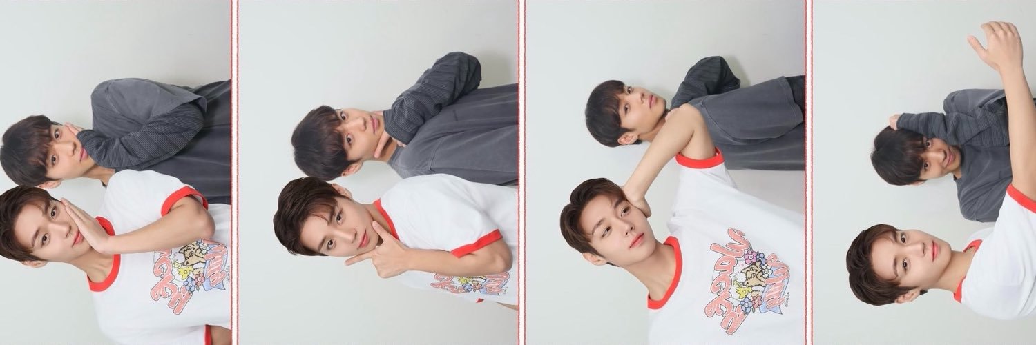 ⁵⁰'s banner