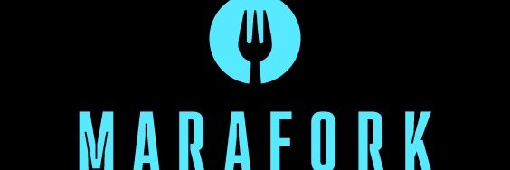 Jake's banner