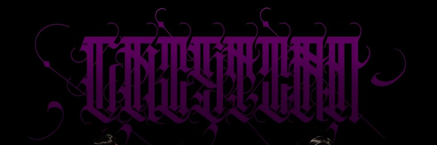 Chino Pacas's banner