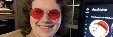 Chazington OOC's banner