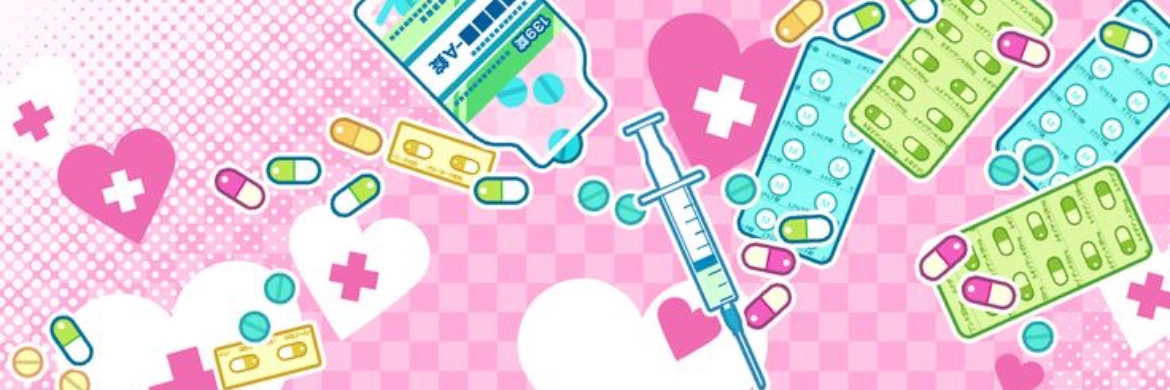 008 ꨄ︎'s banner
