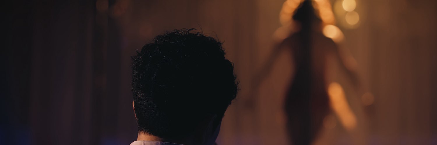 𝓀𝒾𝓂𝓂𝓎 ౨ৎ's banner