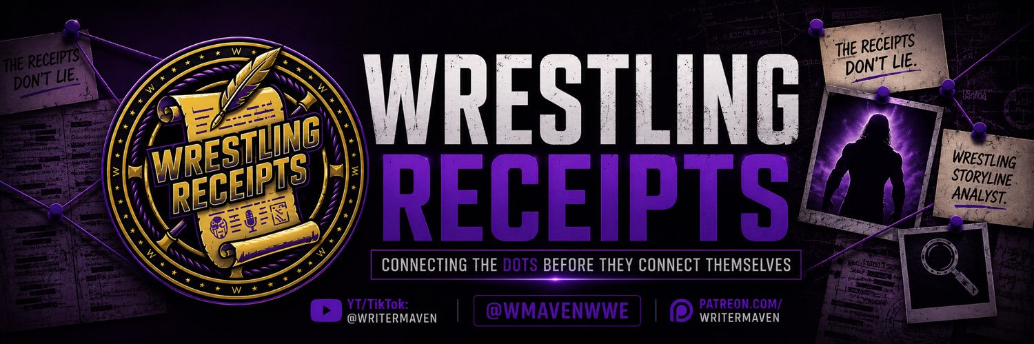 WriterMaven's banner