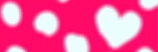 広瀬あいみ's banner