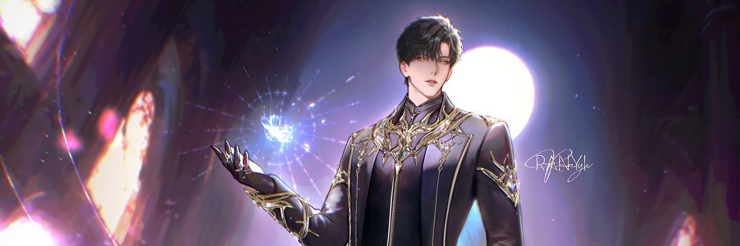 Gemify's banner