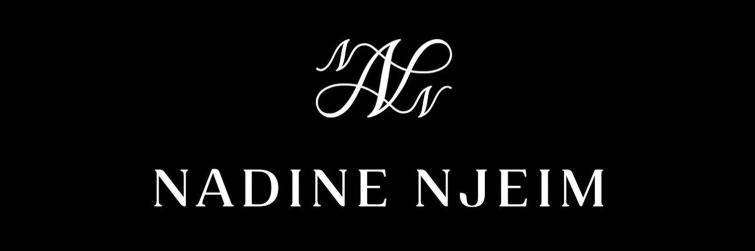 Ola NNN's's banner