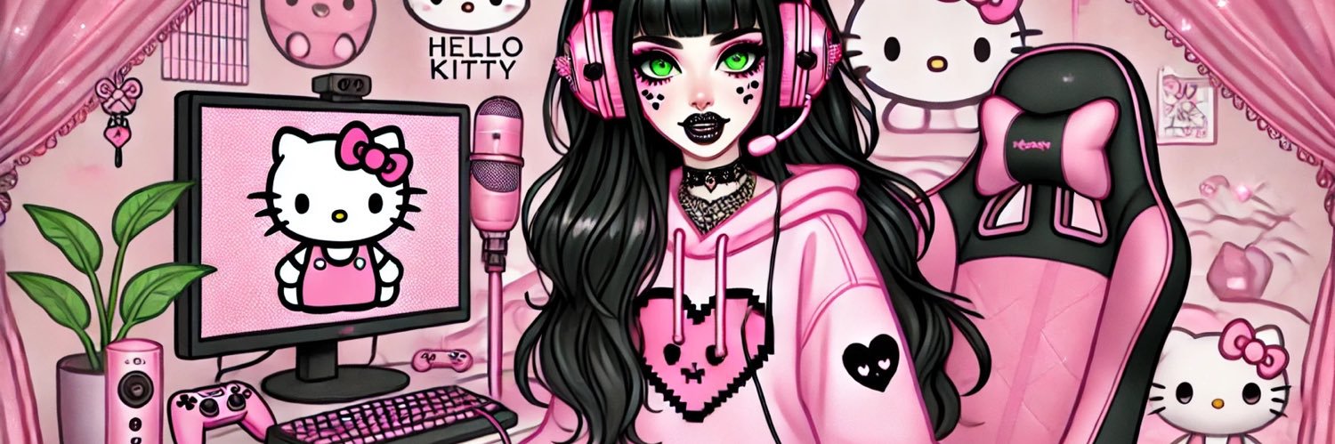🌩️'s banner