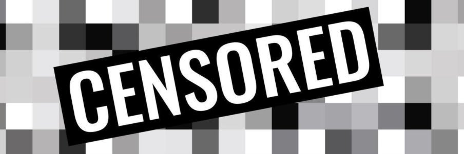 S L X M E's banner