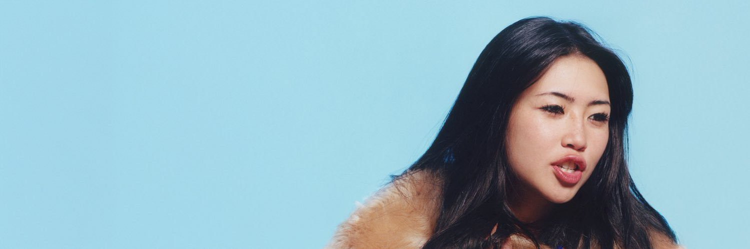 beabadoobee updates's banner
