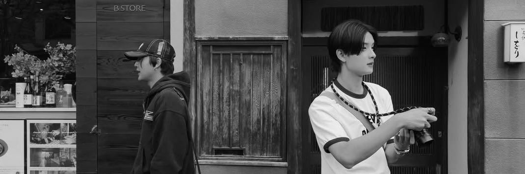 น้องไข่เจว✿'s banner