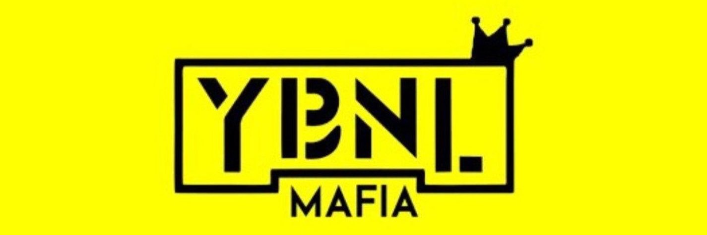 KINGONETIME's banner