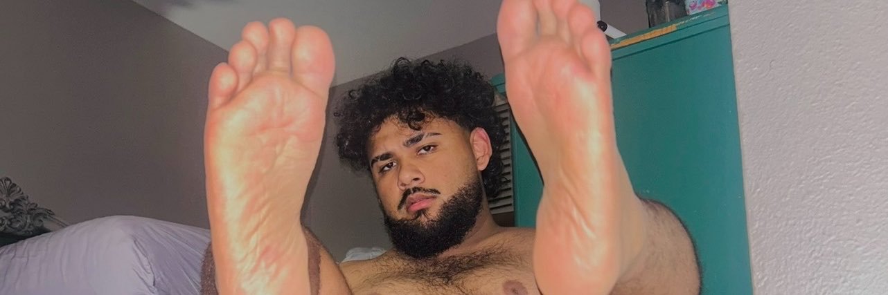 🍰Jake’s cakes 🧁's banner