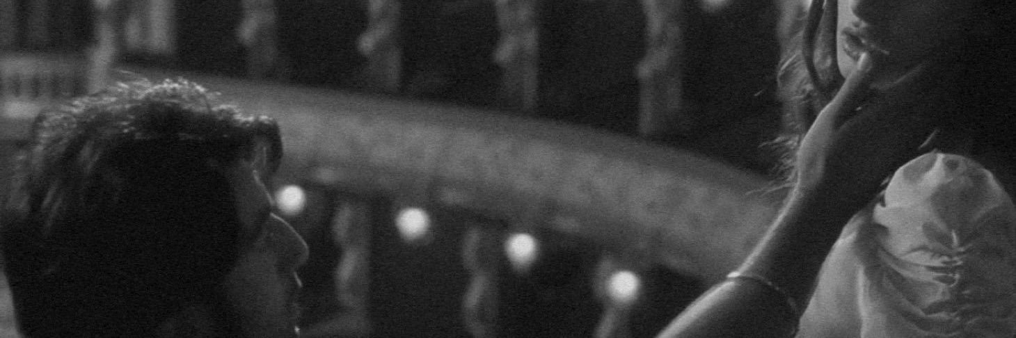 CRYPTIC RanveeR 👑's banner