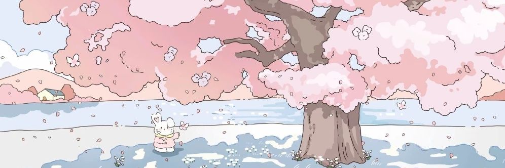 小猫大王（F杯）'s banner