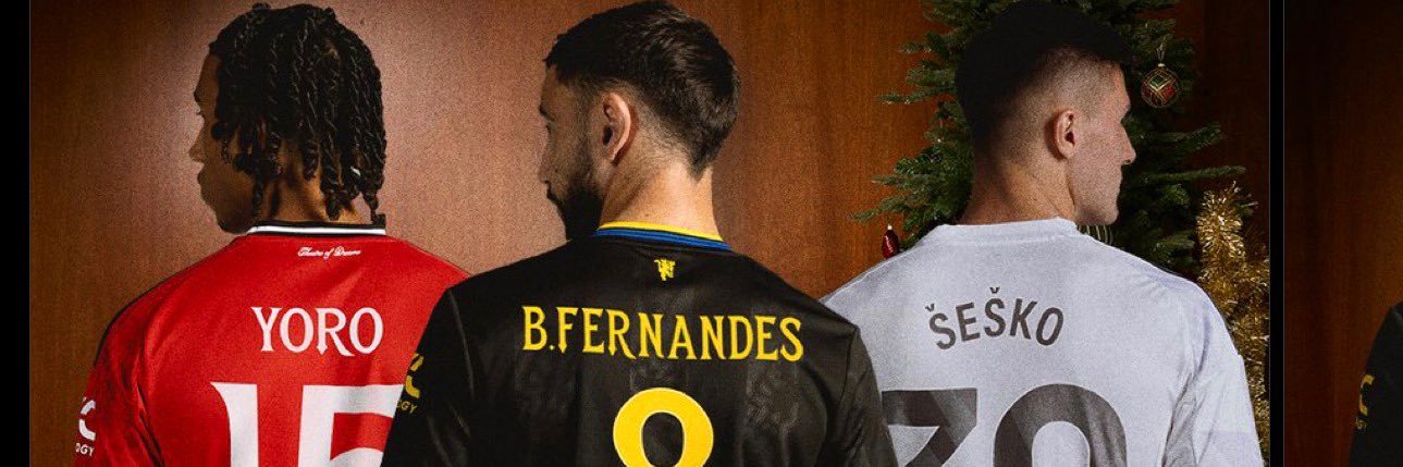 Seskinho's banner
