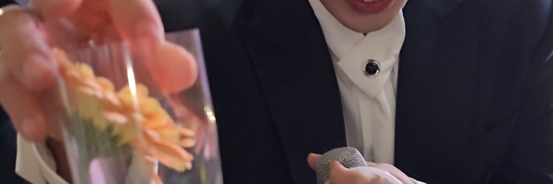 あぼかど🥑🤍's banner
