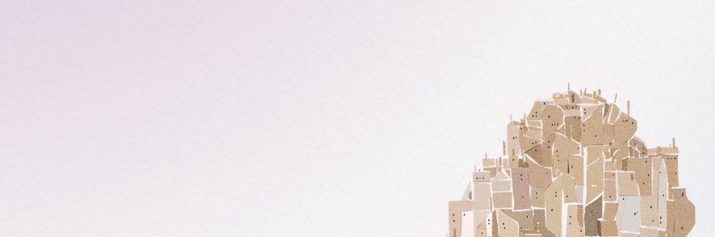 Pala Labs's banner